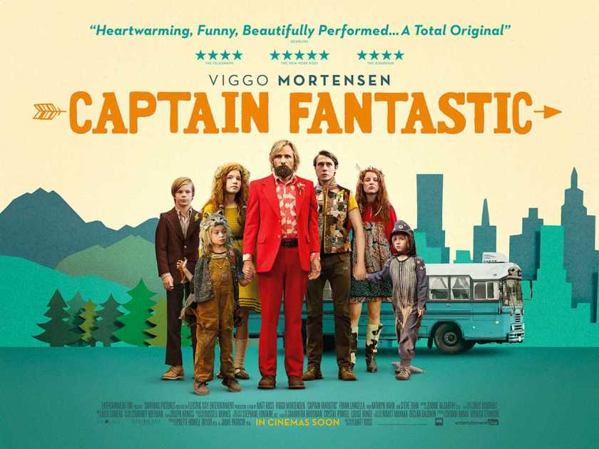 Captain-Fantastic-poster (1)